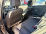 Renault Megane 2.0 Dynamique