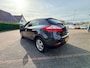 Renault Megane 2.0 Dynamique