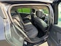 Renault Megane 2.0 Dynamique