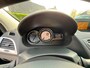 Renault Megane 2.0 Dynamique