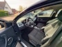 Renault Megane 2.0 Dynamique