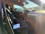 Renault Megane 2.0 Dynamique