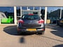 Renault Megane 2.0 Dynamique