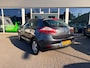 Renault Megane 2.0 Dynamique