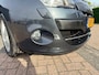 Renault Megane 2.0 Dynamique