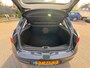 Renault Megane 2.0 Dynamique