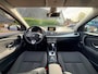 Renault Megane 2.0 Dynamique