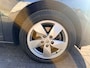 Renault Megane 2.0 Dynamique