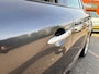 Renault Megane 2.0 Dynamique