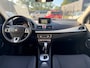 Renault Megane 2.0 Dynamique