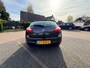 Renault Megane 2.0 Dynamique