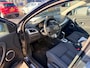 Renault Megane 2.0 Dynamique