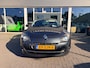 Renault Megane 2.0 Dynamique