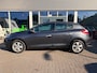 Renault Megane 2.0 Dynamique