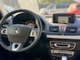 Renault Megane 2.0 Dynamique