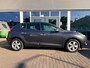 Renault Megane 2.0 Dynamique