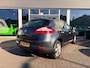 Renault Megane 2.0 Dynamique