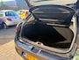Renault Megane 2.0 Dynamique