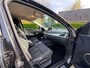 Renault Megane 2.0 Dynamique