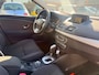 Renault Megane 2.0 Dynamique