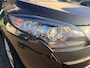 Renault Megane 2.0 Dynamique