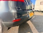 Renault Megane 2.0 Dynamique