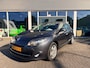 Renault Megane 2.0 Dynamique