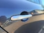 Renault Megane 2.0 Dynamique
