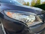 Renault Megane 2.0 Dynamique