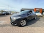Renault Megane 2.0 Dynamique
