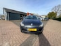 Renault Megane 2.0 Dynamique