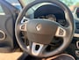Renault Megane 2.0 Dynamique