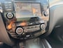 Nissan Qashqai 1.2 N-Vision