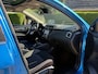 Nissan Qashqai 1.2 N-Vision