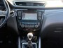 Nissan Qashqai 1.2 N-Vision