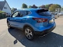 Nissan Qashqai 1.2 N-Vision