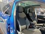 Nissan Qashqai 1.2 N-Vision