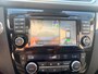 Nissan Qashqai 1.2 N-Vision