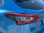 Nissan Qashqai 1.2 N-Vision