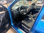 Nissan Qashqai 1.2 N-Vision