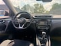 Nissan Qashqai 1.2 N-Vision