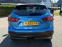 Nissan Qashqai 1.2 N-Vision