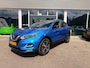 Nissan Qashqai 1.2 N-Vision