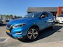 Nissan Qashqai 1.2 N-Vision