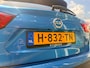 Nissan Qashqai 1.2 N-Vision