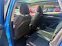 Nissan Qashqai 1.2 N-Vision