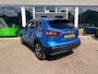 Nissan Qashqai 1.2 N-Vision