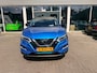 Nissan Qashqai 1.2 N-Vision