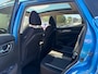 Nissan Qashqai 1.2 N-Vision
