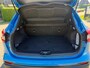 Nissan Qashqai 1.2 N-Vision